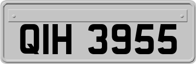 QIH3955