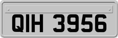 QIH3956