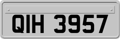 QIH3957