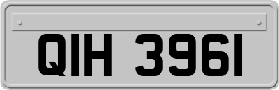 QIH3961