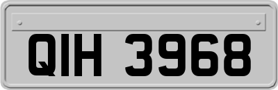 QIH3968