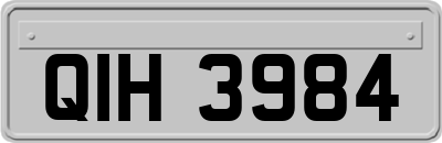 QIH3984