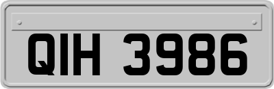 QIH3986