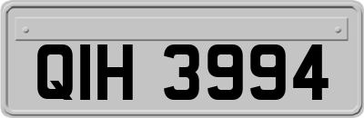 QIH3994