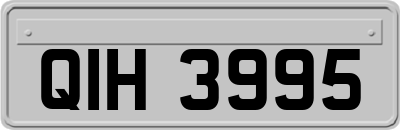 QIH3995