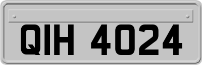QIH4024