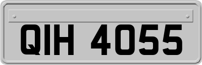 QIH4055