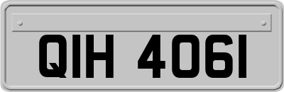 QIH4061