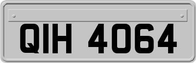 QIH4064