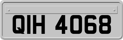 QIH4068