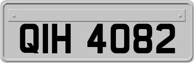 QIH4082