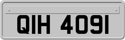 QIH4091