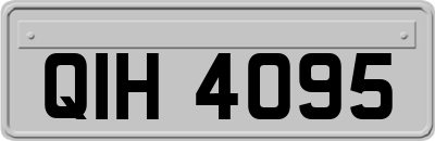 QIH4095
