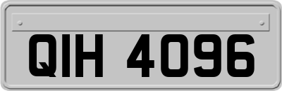 QIH4096