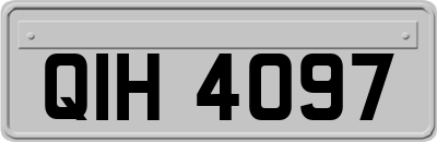 QIH4097