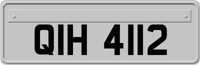 QIH4112