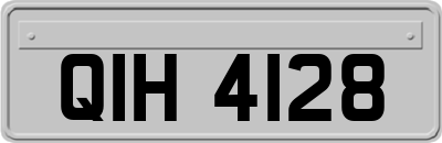 QIH4128