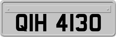 QIH4130