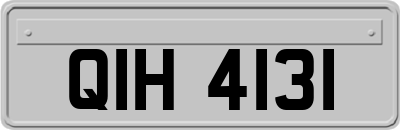 QIH4131