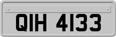 QIH4133