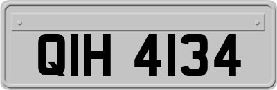 QIH4134