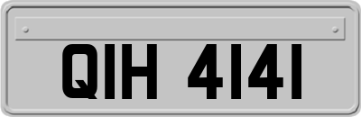QIH4141