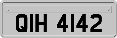 QIH4142