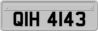 QIH4143
