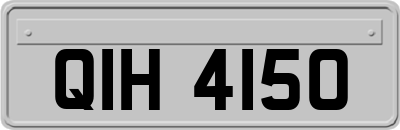 QIH4150