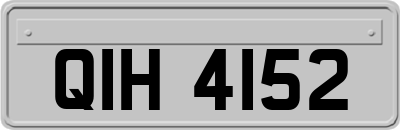 QIH4152
