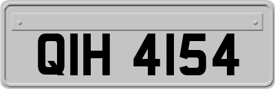 QIH4154