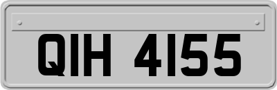 QIH4155