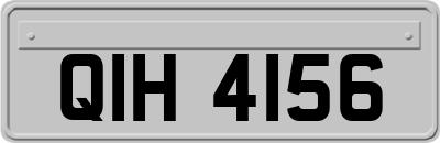 QIH4156