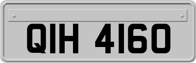 QIH4160