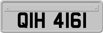 QIH4161