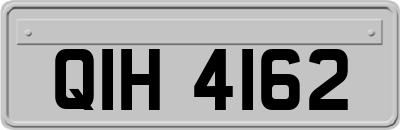 QIH4162