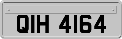 QIH4164