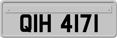 QIH4171