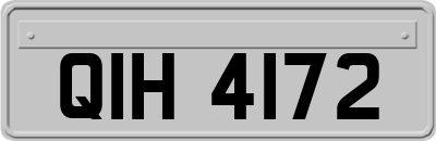 QIH4172