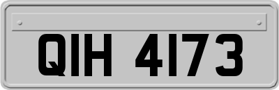 QIH4173