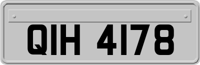 QIH4178