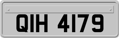 QIH4179