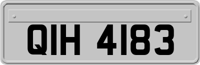 QIH4183
