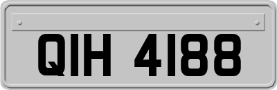 QIH4188