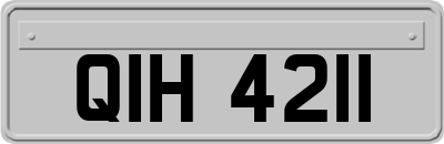 QIH4211