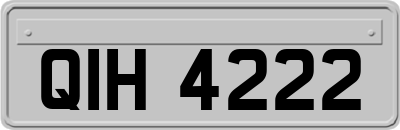 QIH4222