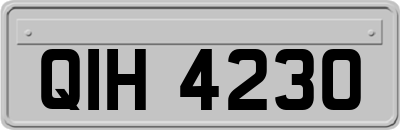 QIH4230