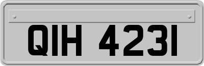 QIH4231