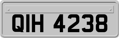 QIH4238