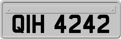 QIH4242